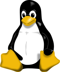 200px-Tux-shaded.svg