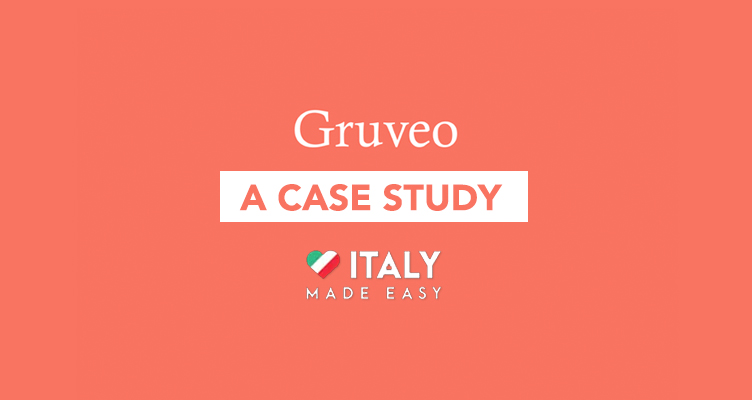 italy-made-easy-gruveo